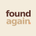 Found Again - Home